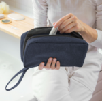 NECESSAIRE " PETUNIA" - Imagen 18