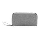 NECESSAIRE " PETUNIA" - Imagen 10