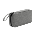 NECESSAIRE " PETUNIA" - Imagen 16