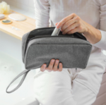 NECESSAIRE " PETUNIA" - Imagen 11