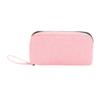 NECESSAIRE " PETUNIA" - Imagen 2