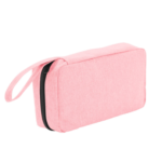 NECESSAIRE " PETUNIA" - Imagen 9