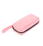 NECESSAIRE " PETUNIA" - Imagen 8