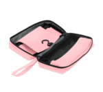 NECESSAIRE " PETUNIA" - Imagen 7