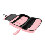 NECESSAIRE " PETUNIA" - Imagen 6