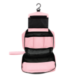 NECESSAIRE " PETUNIA" - Imagen 5