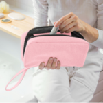 NECESSAIRE " PETUNIA" - Imagen 3