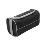 NECESSAIRE "PRESTON" - Imagen 7