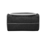 NECESSAIRE "PRESTON" - Imagen 14