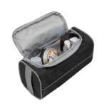 NECESSAIRE "PRESTON" - Imagen 10