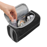 NECESSAIRE "PRESTON" - Imagen 9