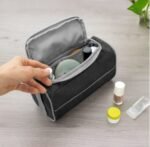 NECESSAIRE "PRESTON" - Imagen 8