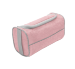 NECESSAIRE "PRESTON" - Imagen 15