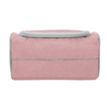 NECESSAIRE "PRESTON" - Imagen 6