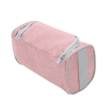 NECESSAIRE "PRESTON" - Imagen 5