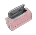 NECESSAIRE "PRESTON" - Imagen 4