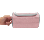 NECESSAIRE "PRESTON" - Imagen 3