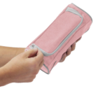 NECESSAIRE "PRESTON" - Imagen 2