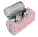 NECESSAIRE "PRESTON" - Imagen 18