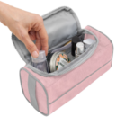 NECESSAIRE "PRESTON" - Imagen 17