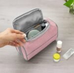 NECESSAIRE "PRESTON" - Imagen 16