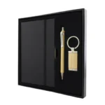 Set Elegante 1 - Imagen 4