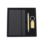Set Elegante 1