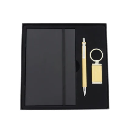 Set Elegante 1