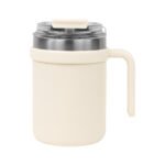 TAZA SORATA - Imagen 2