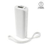 Pila Recargable Byte 2200 mAh - Imagen 3