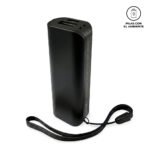 Pila Recargable Byte 2200 mAh - Imagen 2
