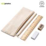 Set Kramer - Imagen 4