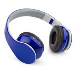 Audífonos Bluetooth Case - Imagen 2