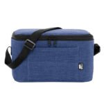 Cooler "COSTERA MINI" - Imagen 3