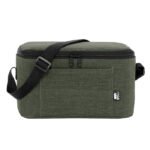 Cooler "COSTERA MINI" - Imagen 2