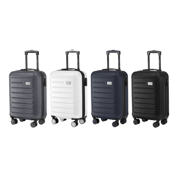 alt_-promocional_publicitario_carry-on_nomawalk__K10_blanco_gama Carry on "MOU" - Imagen 1
