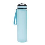 Botella deportiva motivacional "NADAL" - Imagen 2
