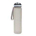 Botella deportiva motivacional "NADAL" - Imagen 3