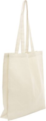 Bolsa de algodón "COTI FORT"