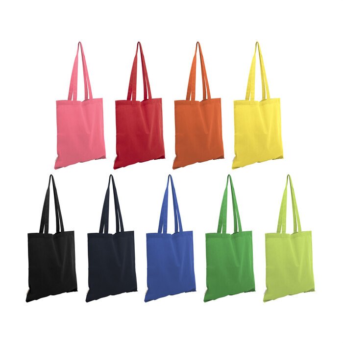 alt_promocional_publicitario-bolsa_algodon_C587_gama_3 Bolsa de algodón "RECOTI FULL COLOR" - Imagen 1