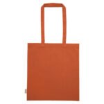 Bolsa de algodón "RECOTI FULL COLOR" - Imagen 7