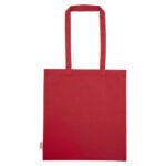 Bolsa de algodón "RECOTI FULL COLOR" - Imagen 5