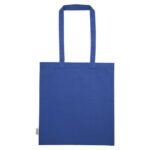 Bolsa de algodón "RECOTI FULL COLOR" - Imagen 8