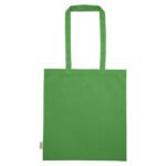 Bolsa de algodón "RECOTI FULL COLOR" - Imagen 3