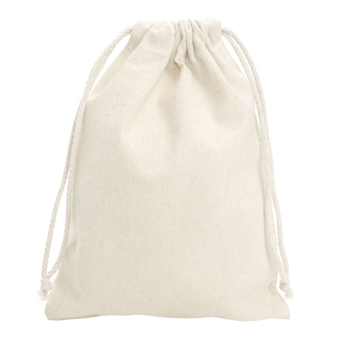 alt_promocional_publicitario-bolsa_algodon_C594_2 Bolsa de algodón "CORD" - Imagen 1