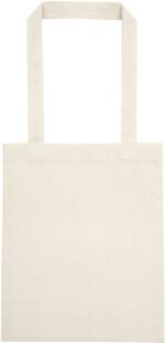 Bolsa de algodón "TOTI"