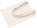Bolsa de algodón "TOTI" - Imagen 4