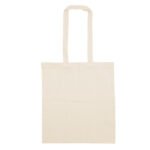 Bolsa de algodón "COTI CORE"