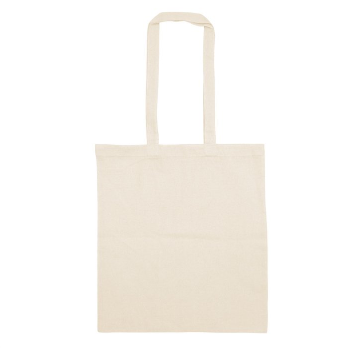 alt_promocional_publicitario_Totebab_bolsa_algodon_C573_1 Bolsa de algodón "COTI CORE" - Imagen 1