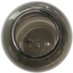 BOTELLA "HAWAII-MAUI" - Imagen 3